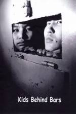 Watch Kids Behind Bars 123movies