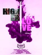 Watch Higher Love 123movies