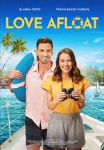 Watch Love Afloat 123movies