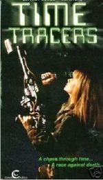 Watch Time Tracers 123movies