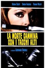 Watch Death Walks on High Heels 123movies