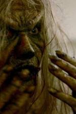 Watch Scream of the Banshee 123movies