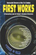 Watch Its Not Just You Murray 123movies