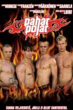 Watch Pahat pojat 123movies