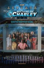 Watch Because of Charley 123movies