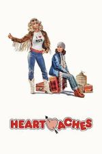 Watch Heartaches 123movies