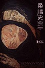 Watch Girls Always Happy 123movies