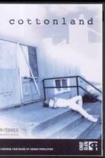 Watch Cottonland 123movies