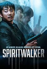 Watch Spiritwalker 123movies