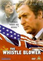 Watch The Whistle Blower 123movies