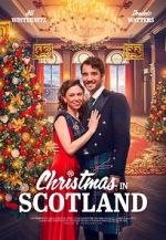 Watch Christmas in Scotland 123movies