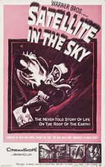Watch Satellite in the Sky 123movies