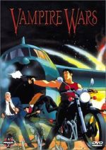 Watch Vampire Wars 123movies