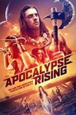 Watch Apocalypse Rising 123movies