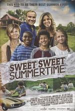 Watch Sweet Sweet Summertime 123movies