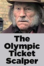 Watch The Olympic Ticket Scalper 123movies