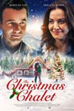 Watch The Christmas Chalet 123movies