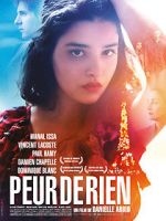Watch Parisienne 123movies