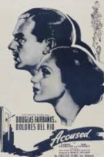 Watch Accused 123movies