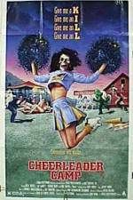 Watch Cheerleader Camp 123movies