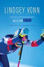 Watch Lindsey Vonn: The Final Season 123movies