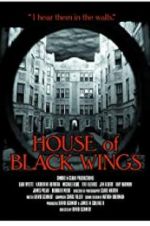 Watch House of Black Wings 123movies