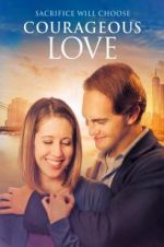 Watch Courageous Love 123movies
