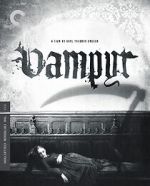 Watch Vampyr 123movies