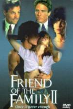 Watch Friend of the Family II 123movies