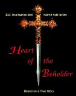 Watch Heart of the Beholder 123movies