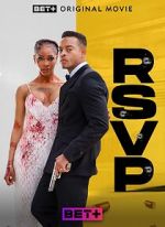 Watch RSVP 123movies