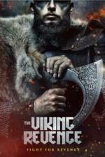 Watch The Viking Revenge 123movies