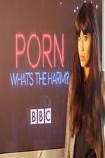 Watch Porn Whats The Harm 123movies
