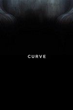 Watch Curve 123movies