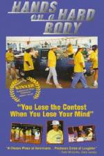 Watch Hands on a Hard Body The Documentary 123movies