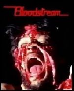 Watch Bloodstream 123movies