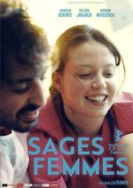 Watch Sages-femmes 123movies