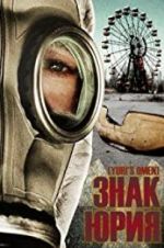 Watch Yuri\'s Omen 123movies