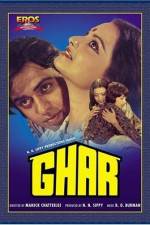 Watch Ghar 123movies
