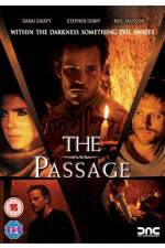 Watch The Passage 123movies