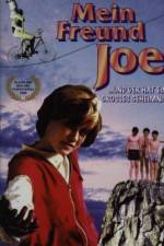 Watch My Friend Joe 123movies