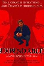Watch Expendable 123movies