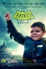Watch Batkid Begins 123movies