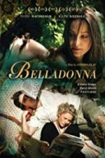 Watch Belladonna 123movies