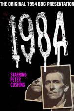 Watch Nineteen Eighty-Four 123movies