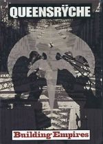 Watch Queensrÿche: Building Empires 123movies