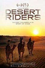Watch Desert Riders 123movies