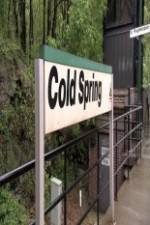 Watch Cold Spring 123movies