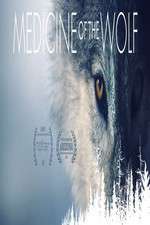 Watch Medicine of the Wolf 123movies