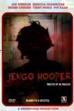 Watch Jengo Hooper 123movies